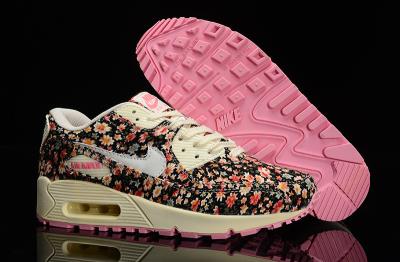 Nike Air Max 90-522